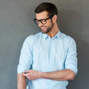 7 must-try styling hacks for looking trendy