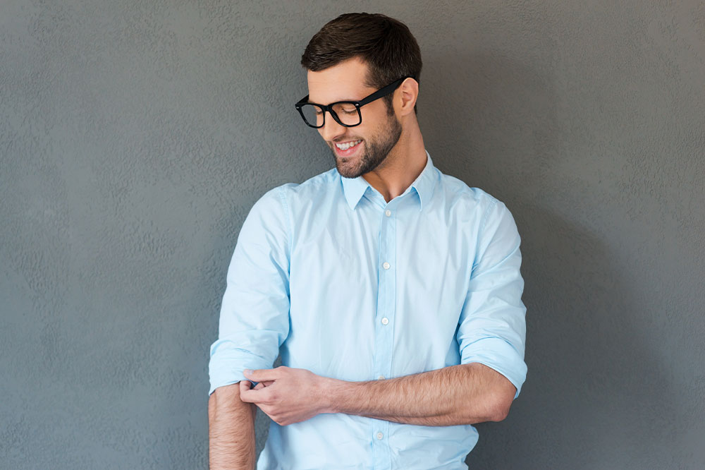 7 must-try styling hacks for looking trendy