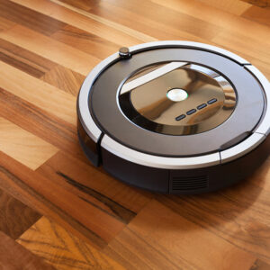 7 popular vacuum cleaners to check out
