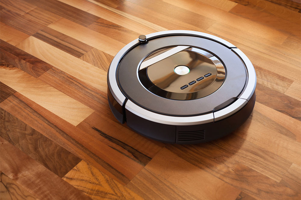 7 popular vacuum cleaners to check out