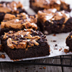 8 easy and nutritious snack recipes for kids