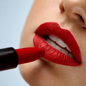 8 lipsticks that are the perfect cosmetic case addition