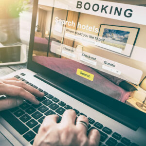 8 mistakes to avoid before booking a hotel
