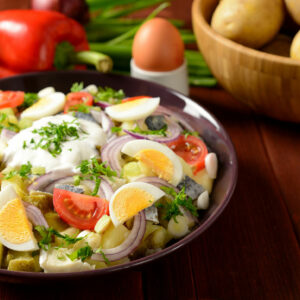 8 useful tips for managing schizophrenia