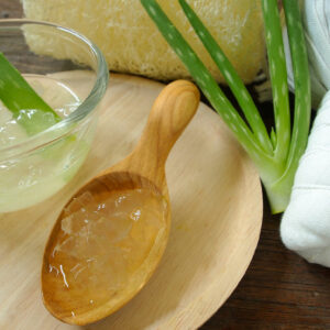 9 home remedies for skin problems