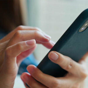 Break these five smartphone habits today