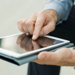 Do not miss these 50 Cyber Monday 2022 sales