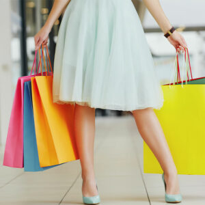 10 Hacks to Have the Best Black Friday Ever