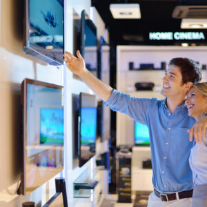 10 useful tips for successful Cyber Monday shopping