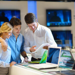 5 early-bird Cyber Monday deals to make use of