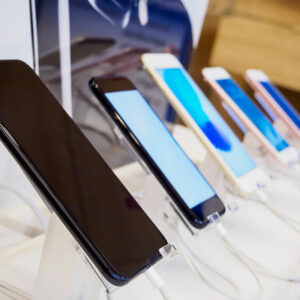 5 shopping mistakes to avoid on Cyber Monday