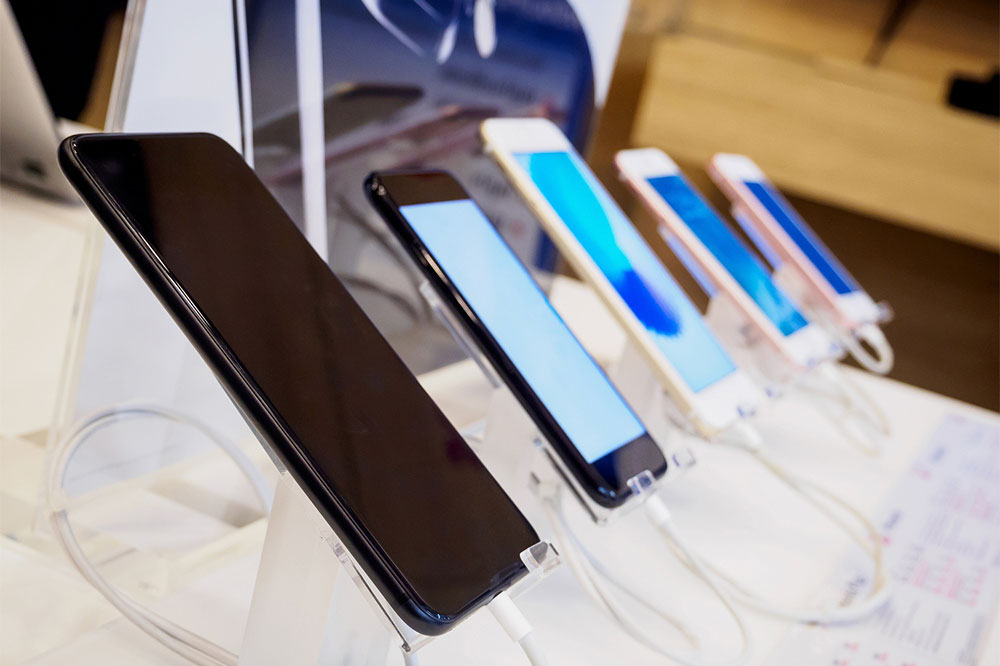 5 shopping mistakes to avoid on Cyber Monday