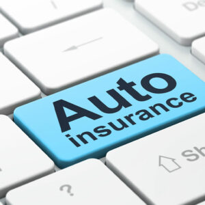 Mistakes to avoid when buying auto insurance
