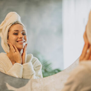 Avoid these 5 skincare mistakes that cause premature aging