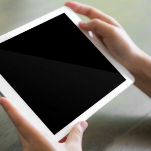 Check out 10 incredible tablets deals ahead of Black Friday 2022
