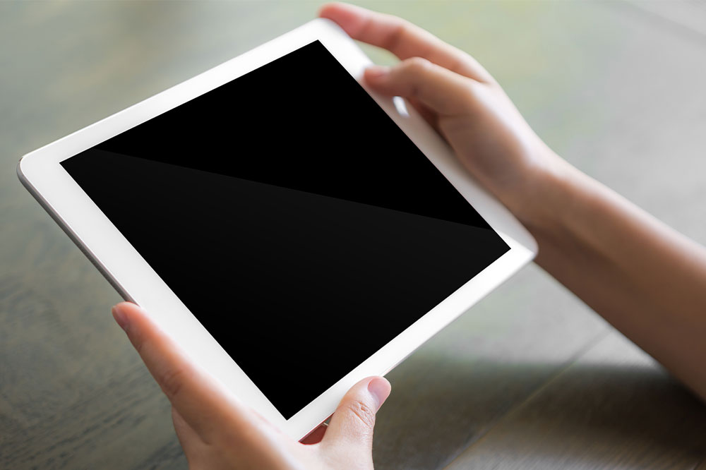 Check out 10 incredible tablets deals ahead of Black Friday 2022