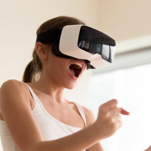 Check out these 10 amazing VR deals on Black Friday 2022