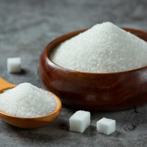 Foods to avoid for better management of multiple sclerosis