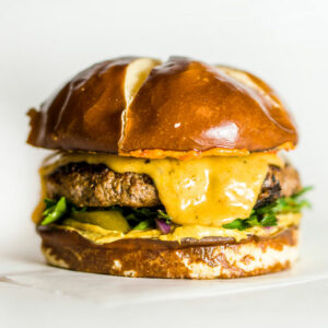 Foods to avoid for people suffering from schizophrenia