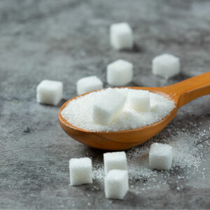 Keep away from these foods for managing multiple sclerosis