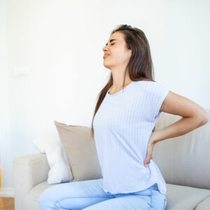 Know about 5 health conditions that may lead to muscle pain