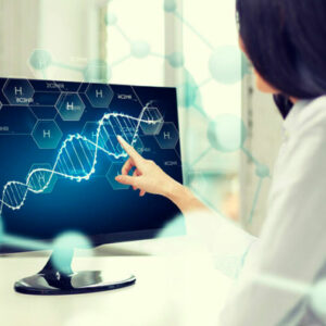 Role of genetic testing in determining future health risks