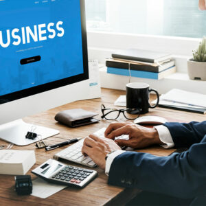 Steer clear of these 10 mistakes when starting an online business