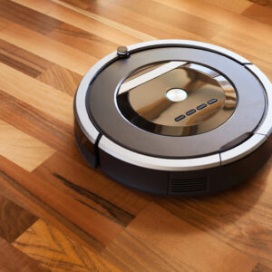 Top 10 vacuum deals to expect on Black Friday 2022