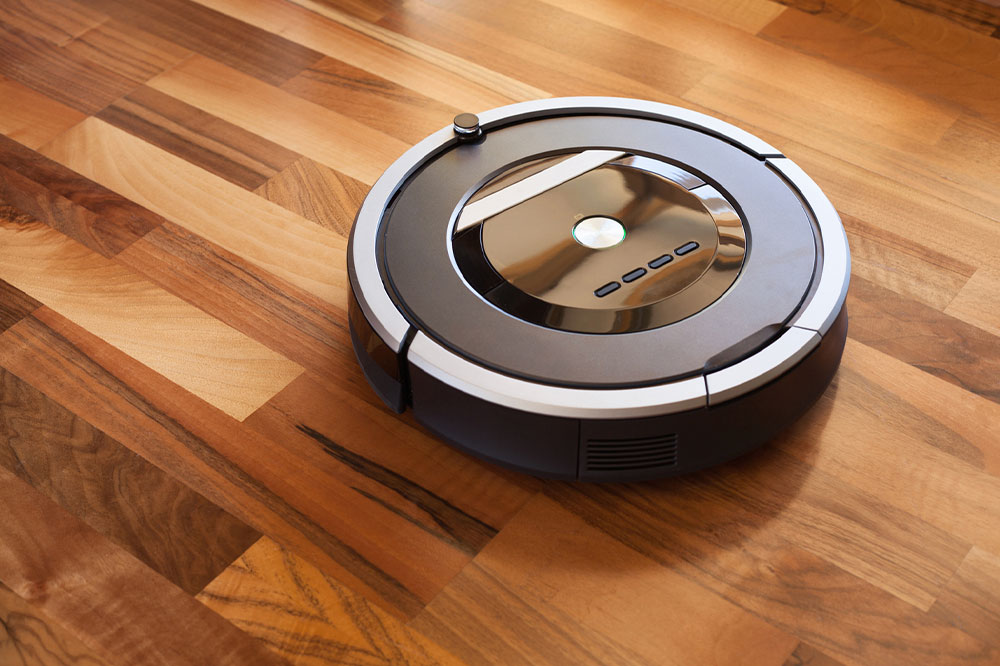 Top 10 vacuum deals to expect on Black Friday 2022