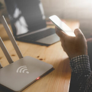 Top 10 Black Friday internet services deals