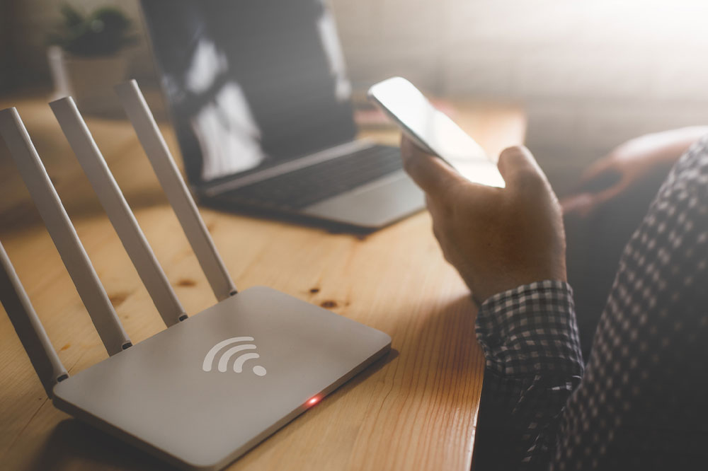 Top 10 Black Friday internet services deals