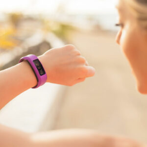 Top 10 expected Black Friday 2022 fitness tracker deals