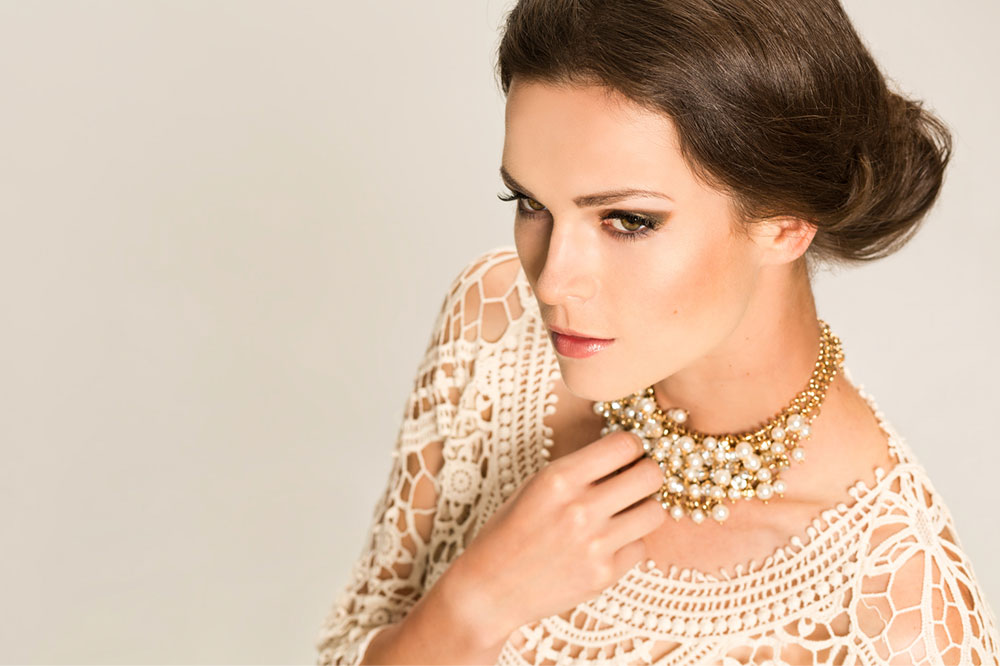 Top 10 jewelry deals to expect on Black Friday 2022