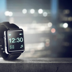 Top 10 smartwatches deals to expect this Black Friday
