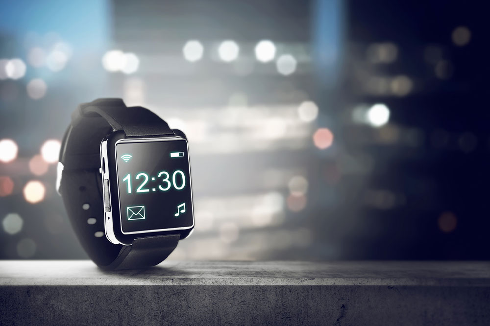 Top 10 smartwatches deals to expect this Black Friday