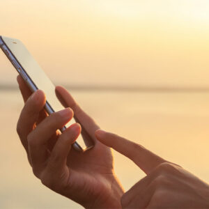 10 anticipated smartphone offers for Black Friday 2022