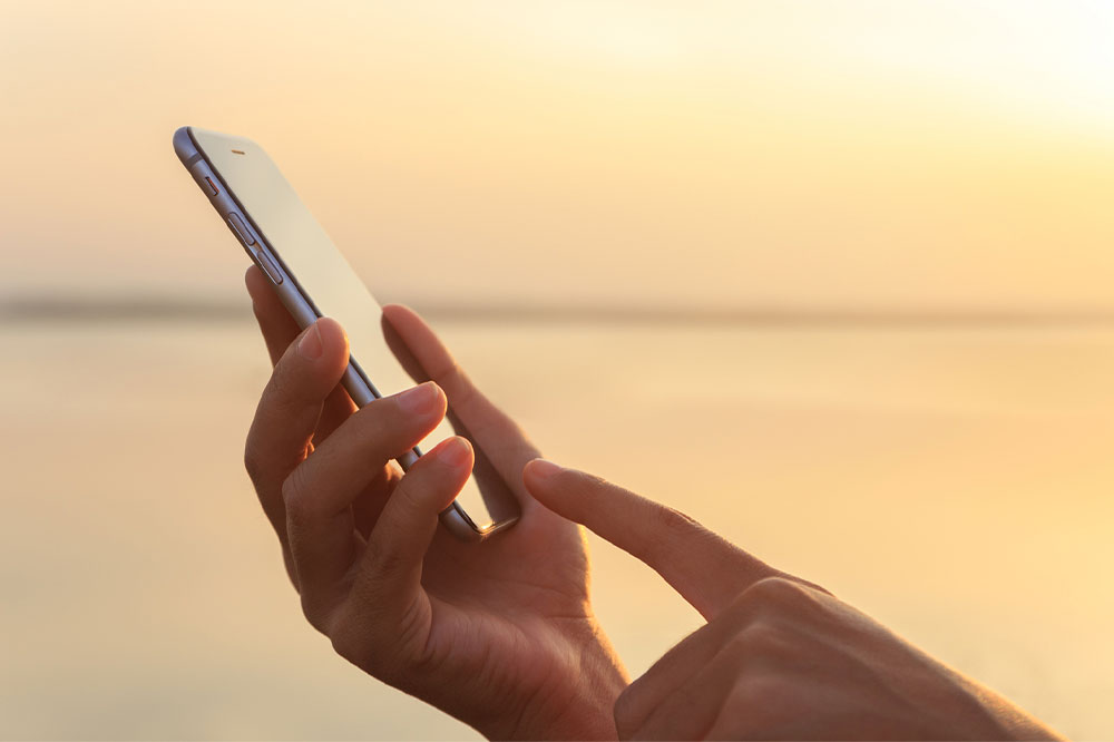 10 anticipated smartphone offers for Black Friday 2022