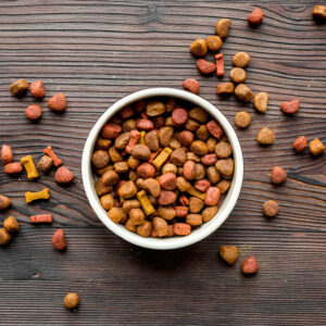 10 best dog food delas to look for this Black Friday