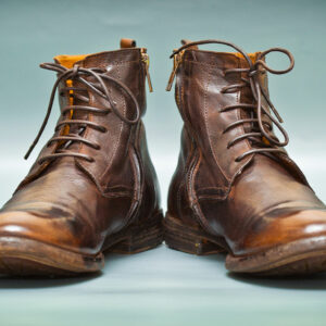 10 best deals on shoes that shouldn’t be missed on Black Friday 2022