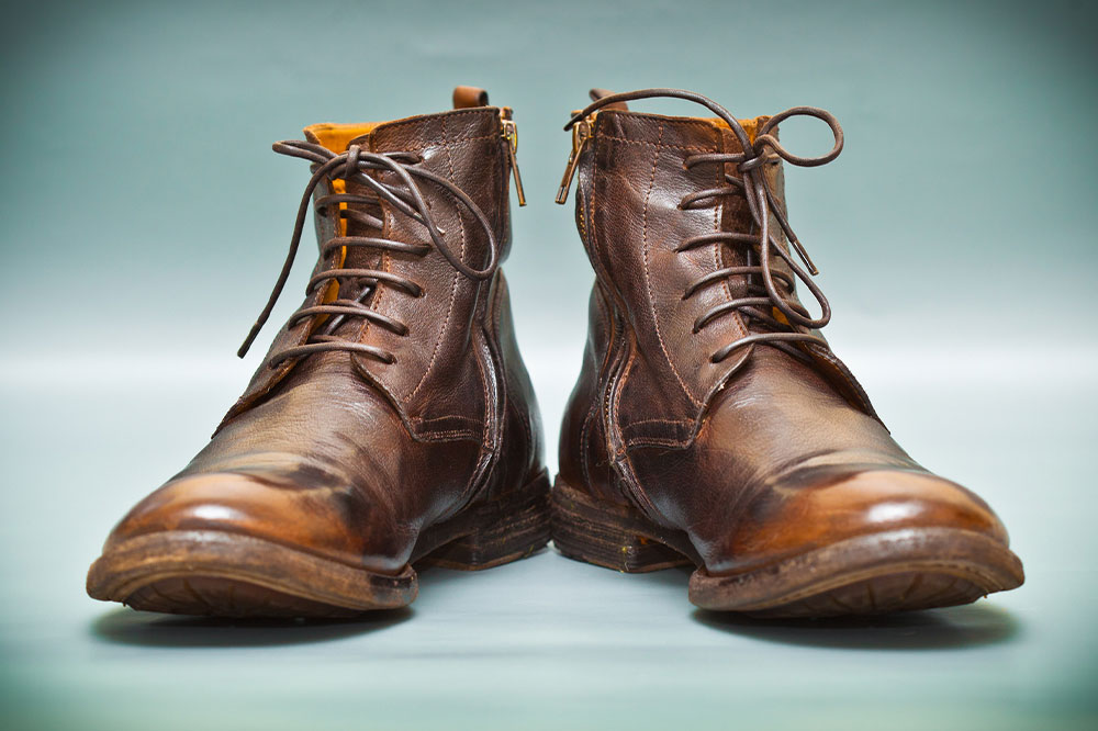 10 best deals on shoes that shouldn’t be missed on Black Friday 2022