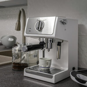 10 coffee makers to check out on Black Friday 2022