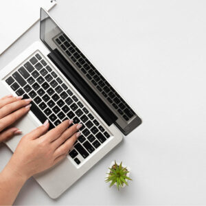 10 exciting deals on laptops that can be expected for Black Friday 2022