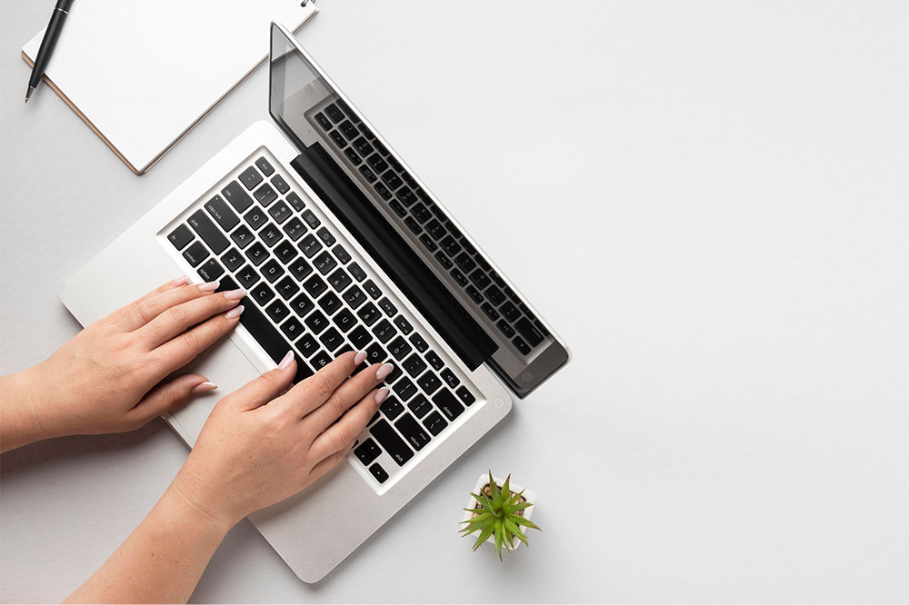 10 exciting deals on laptops that can be expected for Black Friday 2022
