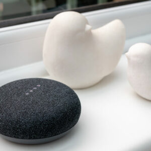 10 exciting deals on smart home devices to expect this Black Friday