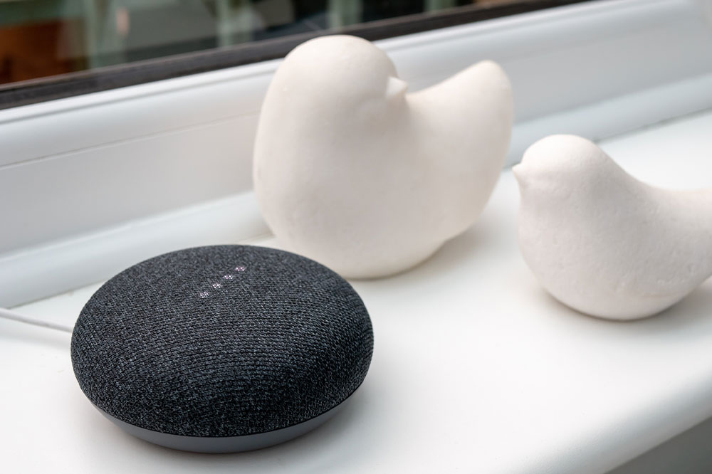 10 exciting deals on smart home devices to expect this Black Friday