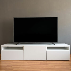 10 incredible Black Friday TV deals to expect in 2022