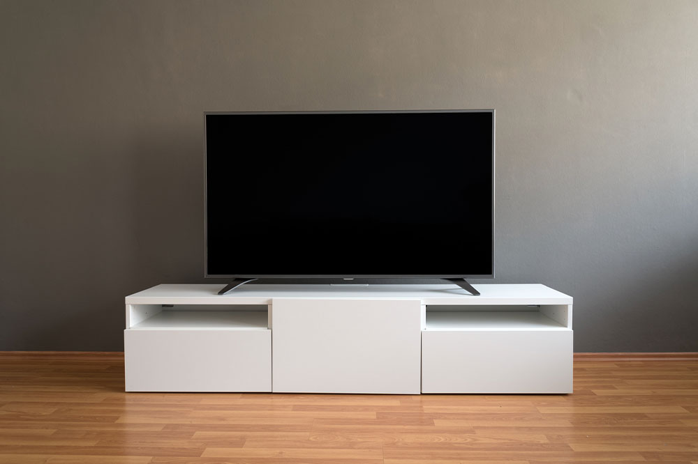 10 incredible Black Friday TV deals to expect in 2022