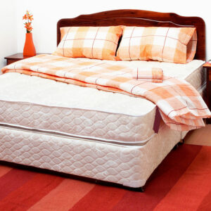 10 incredible mattress deals during the Black Friday 2022 sale
