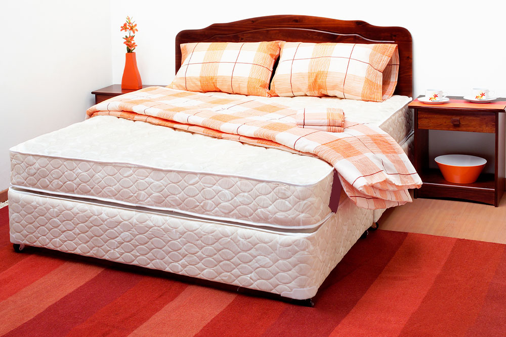 10 incredible mattress deals during the Black Friday 2022 sale