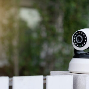 10 lucrative home security deals to expect this Black Friday